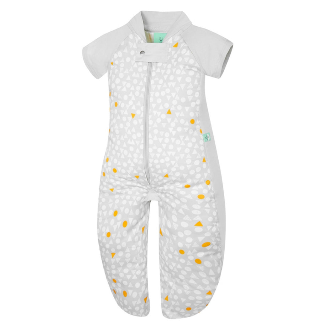 ergopouch-sleep-suit-bag-1-0-tog-triangle-pops-ergo-zepss-1-0t04-06ytp17- (2)