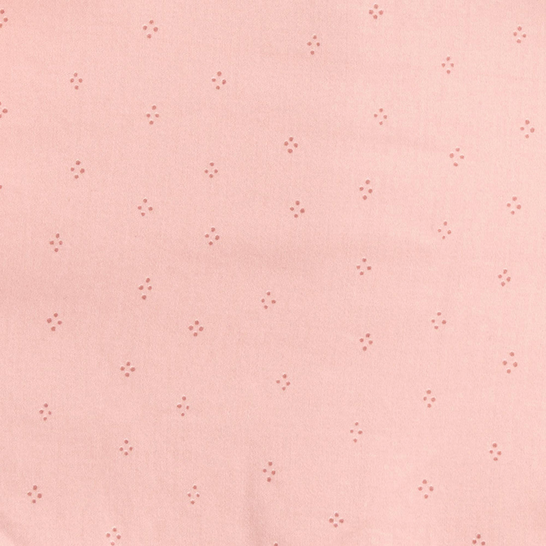 ergopouch-sleep-suit-bag-2-5-tog-berries-ergo-zepss-2-5t03-12mbe20- (3)