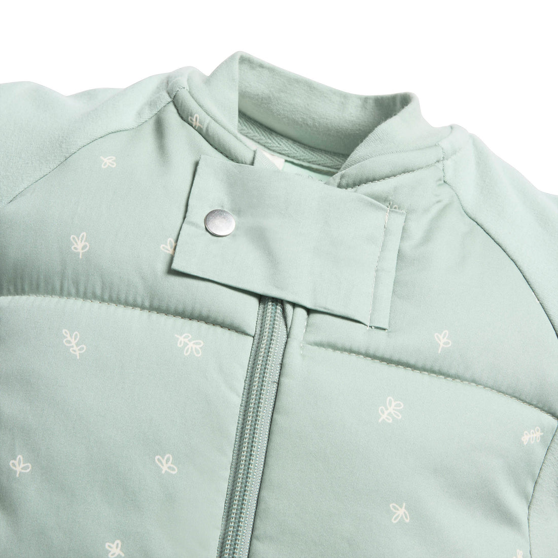 ergopouch-sleep-suit-bag-2-5-tog-berries-ergo-zepss-2-5t03-12mbe20- (5)