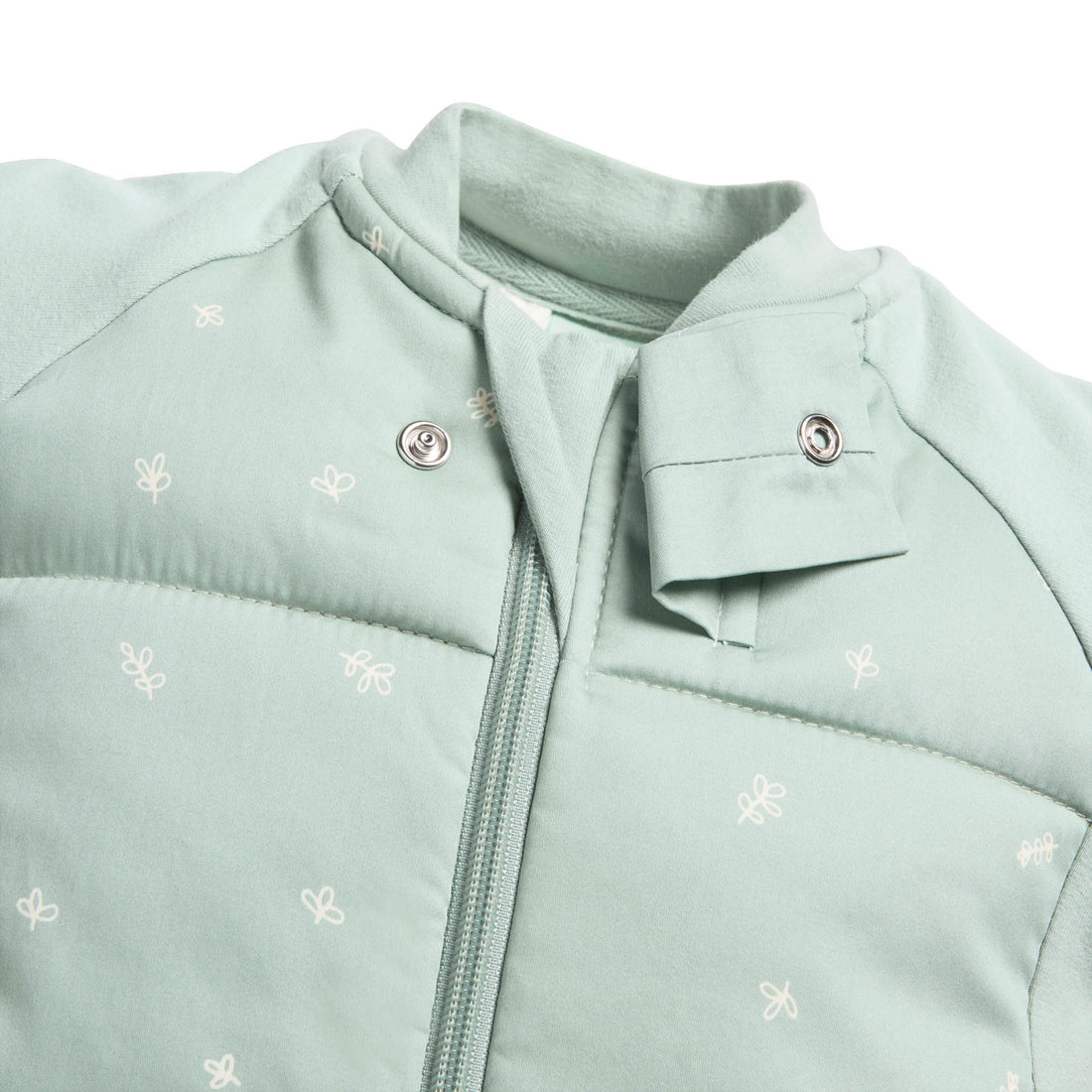 ergopouch-sleep-suit-bag-2-5-tog-berries-ergo-zepss-2-5t03-12mbe20- (4)