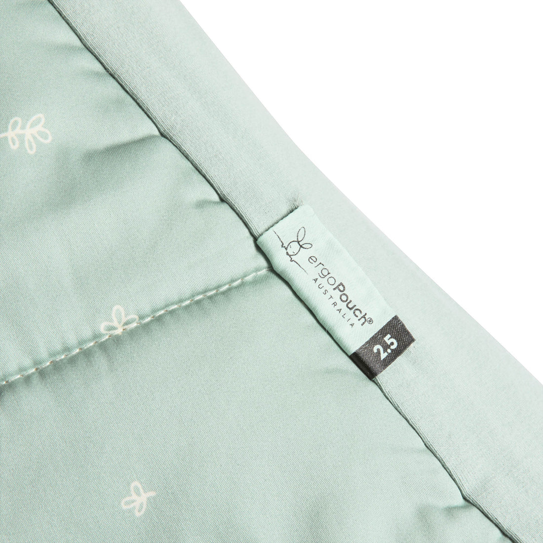 ergopouch-sleep-suit-bag-2-5-tog-berries-ergo-zepss-2-5t03-12mbe20- (7)