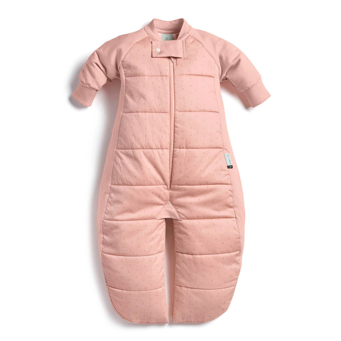 ergopouch-sleep-suit-bag-2-5-tog-berries-ergo-zepss-2-5t03-12mbe20- (1)