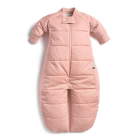 ergopouch-sleep-suit-bag-2-5-tog-berries-ergo-zepss-2-5t03-12mbe20- (1)