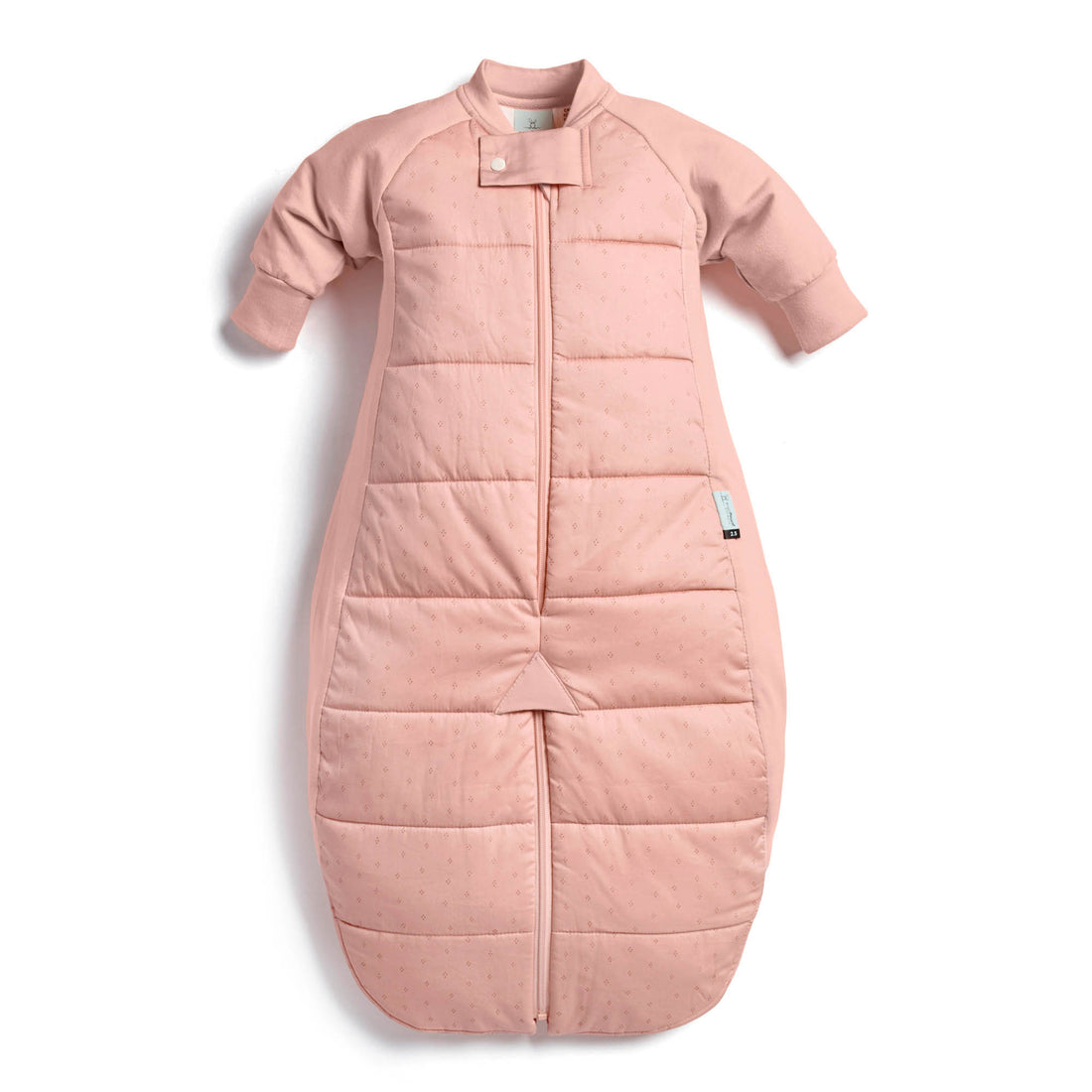 ergopouch-sleep-suit-bag-2-5-tog-berries-ergo-zepss-2-5t03-12mbe20- (2)