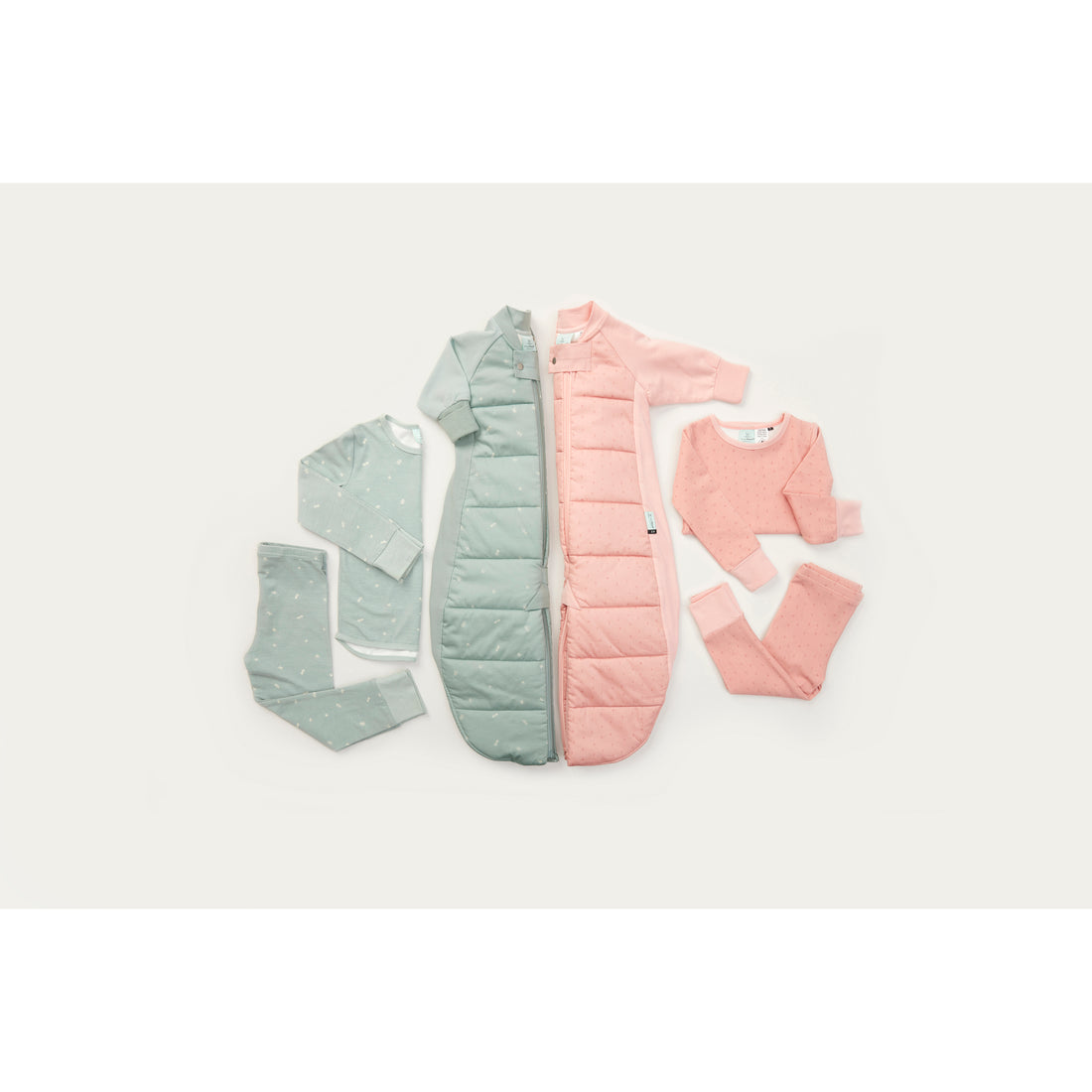 ergopouch-sleep-suit-bag-2-5-tog-berries-ergo-zepss-2-5t03-12mbe20- (16)