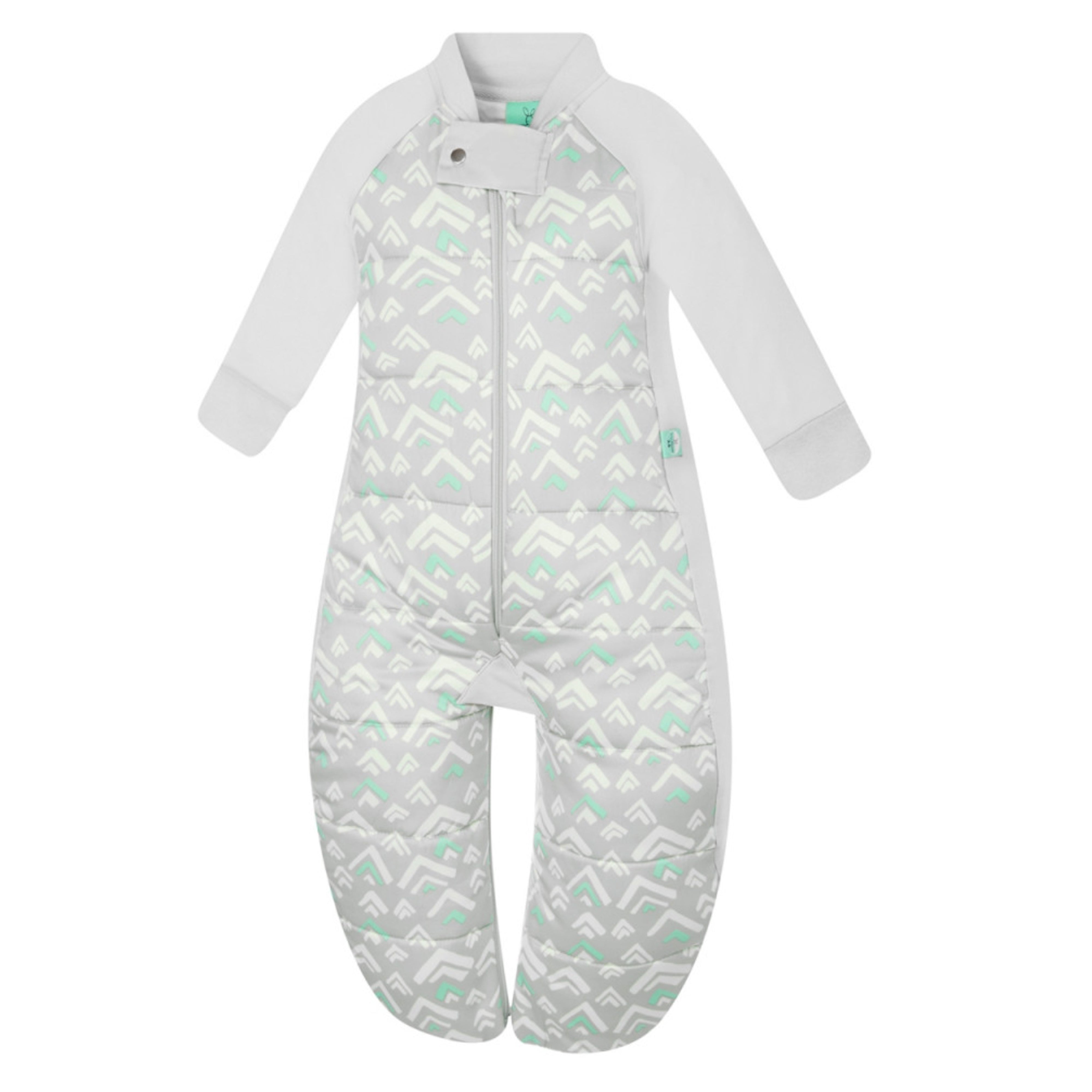 ergopouch-sleep-suit-bag-2-5-tog-grey-mountains-ergo-zepss-2-5t02-12mgm17- (2)