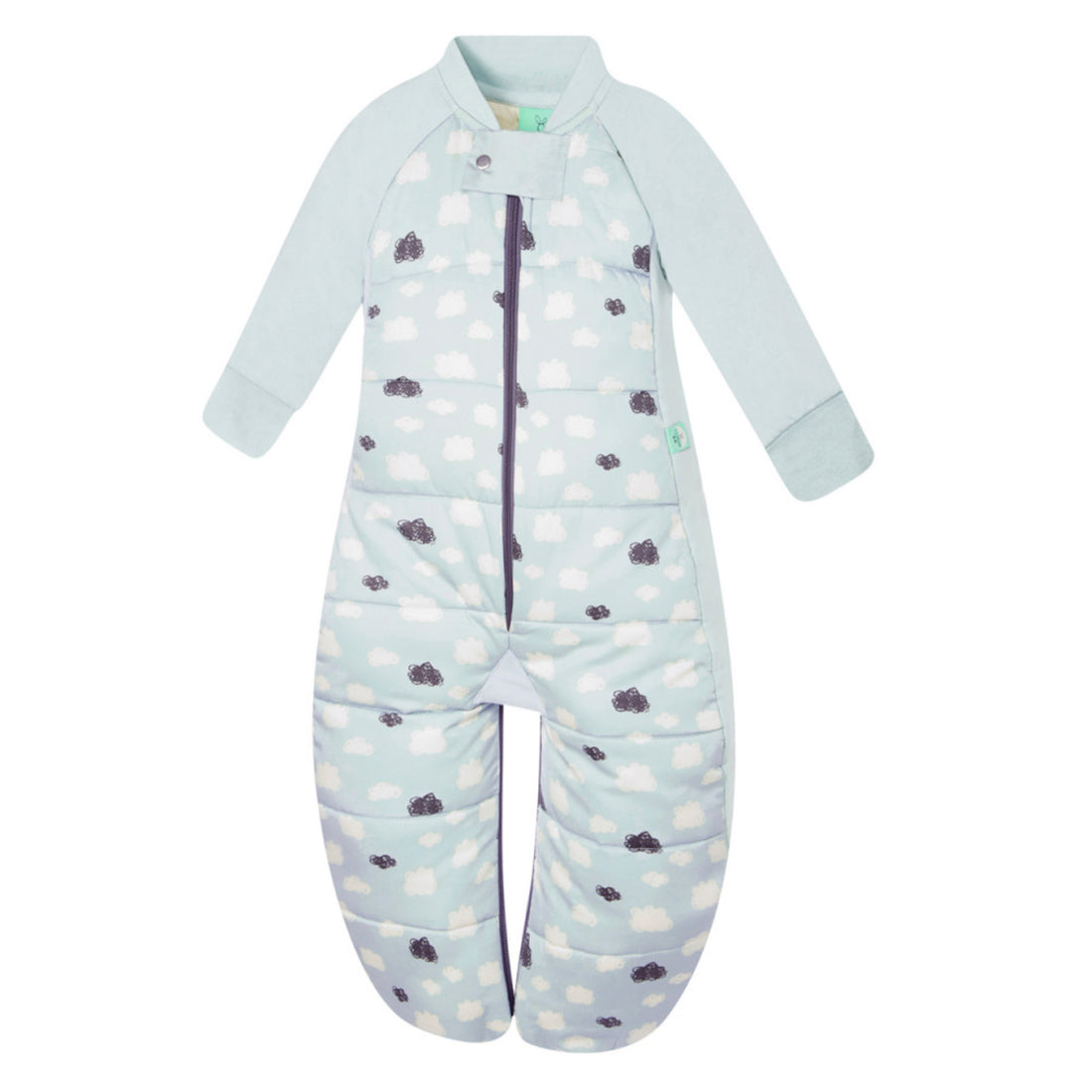 ergopouch-sleep-suit-bag-2-5-tog-mint-clouds-ergo-zepss-2-5t02-12mmc17- (2)