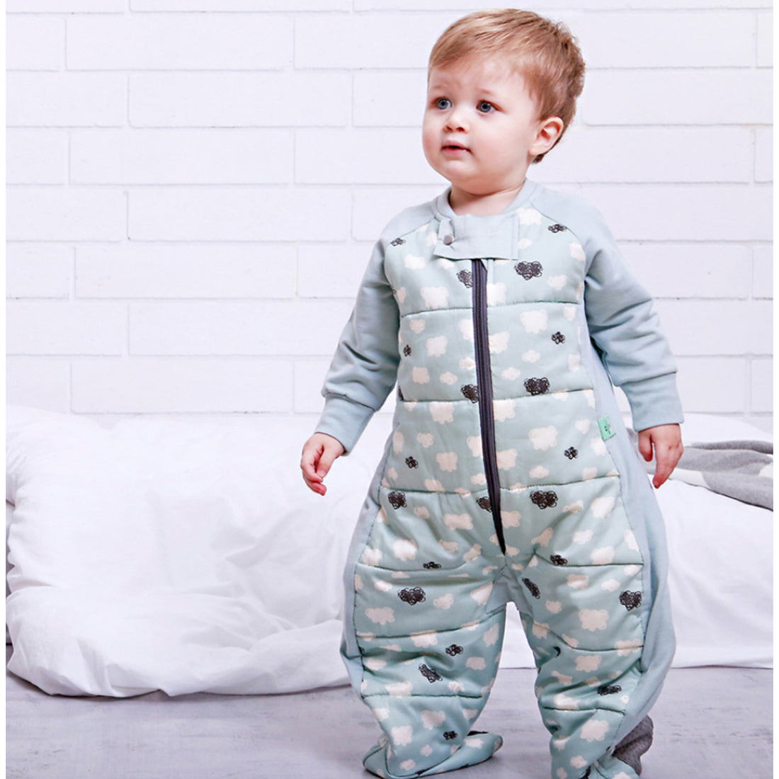 ergopouch-sleep-suit-bag-2-5-tog-mint-clouds-ergo-zepss-2-5t02-12mmc17- (3)