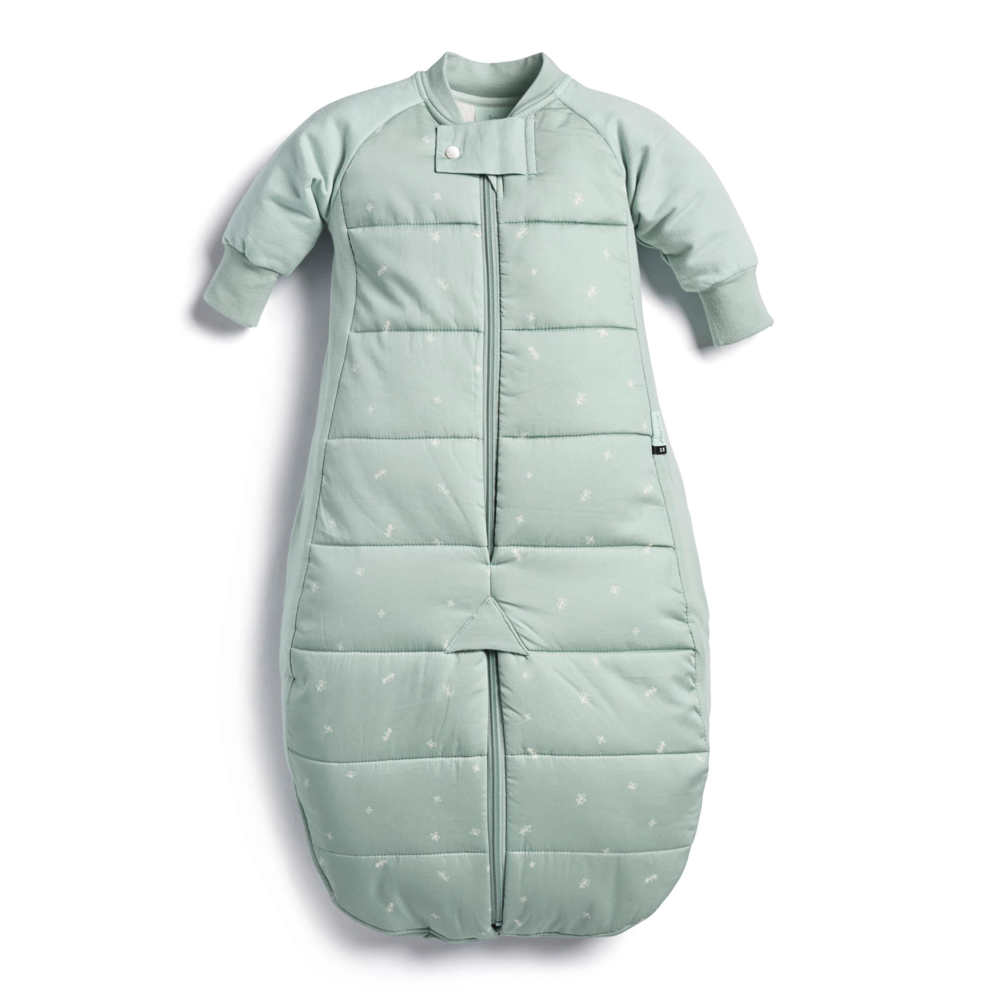 ergopouch-sleep-suit-bag-2-5-tog-sage-ergo-zepss-2-5t03-12msa20- (2)