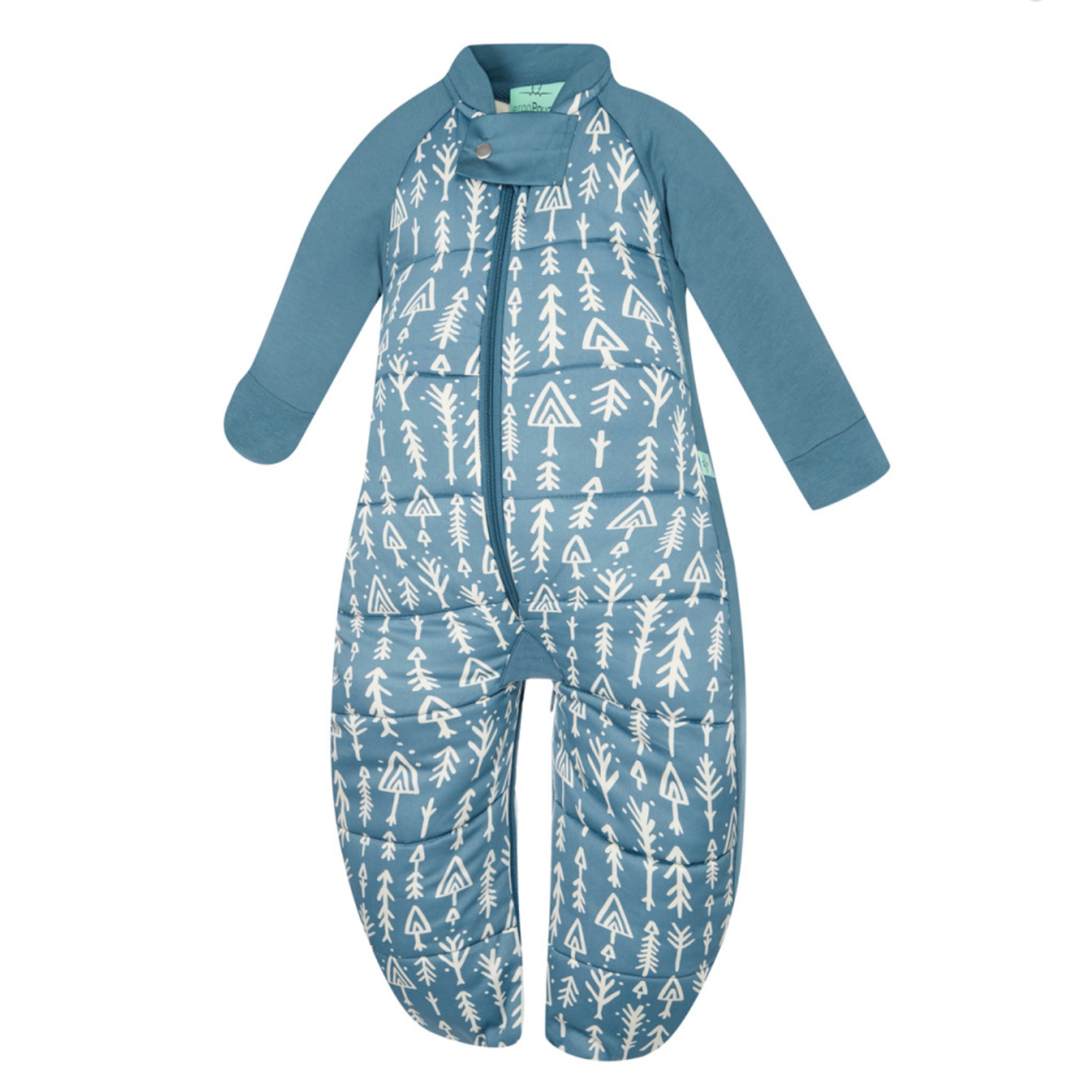 ergopouch-sleep-suit-bag-3-5-tog-midnight-arrows-ergo-zepss-3-5t02-12ymma17- (3)