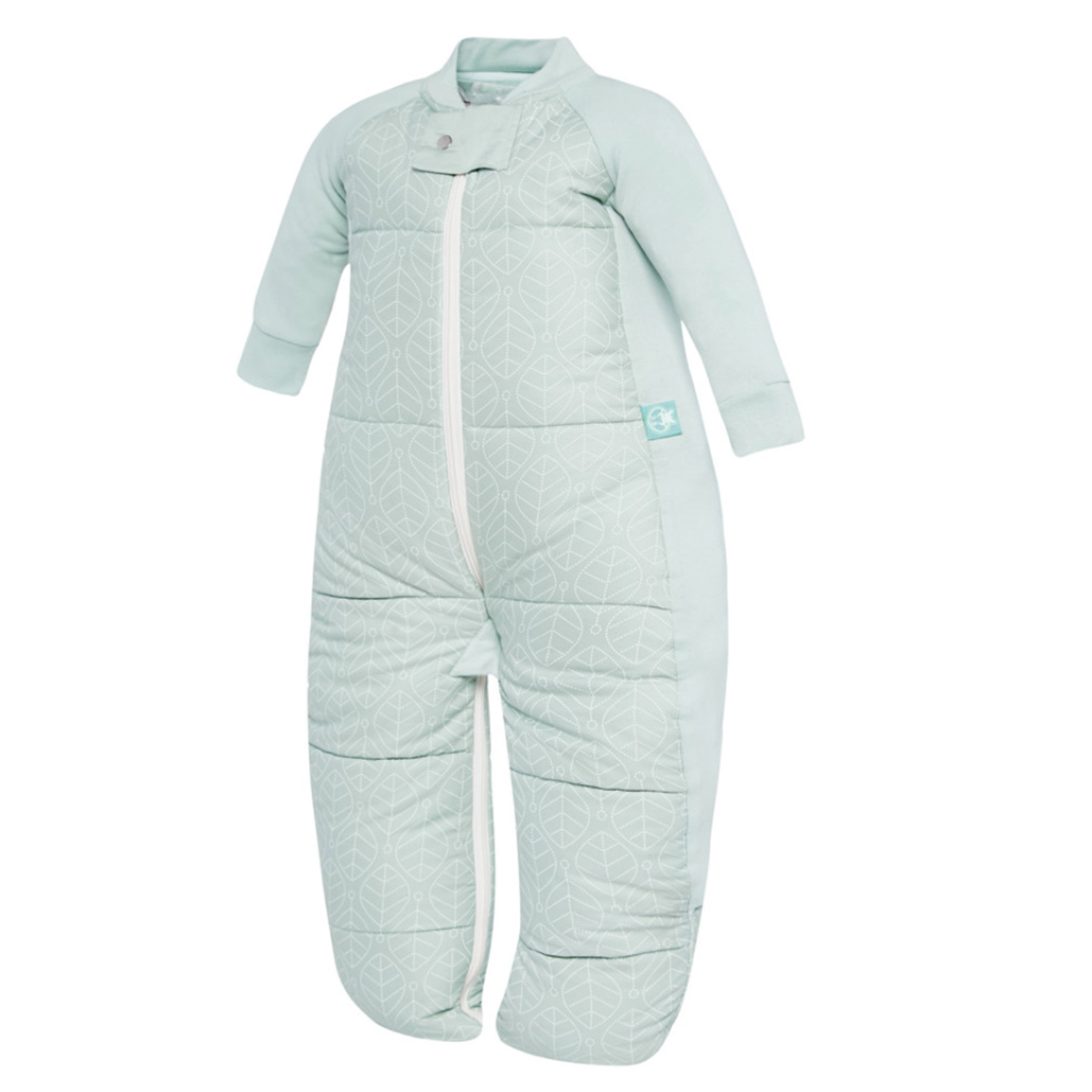 ergopouch-sleep-suit-bag-3-5-tog-mint-ergo-zepss-3-5t02-12ymml17- (1)