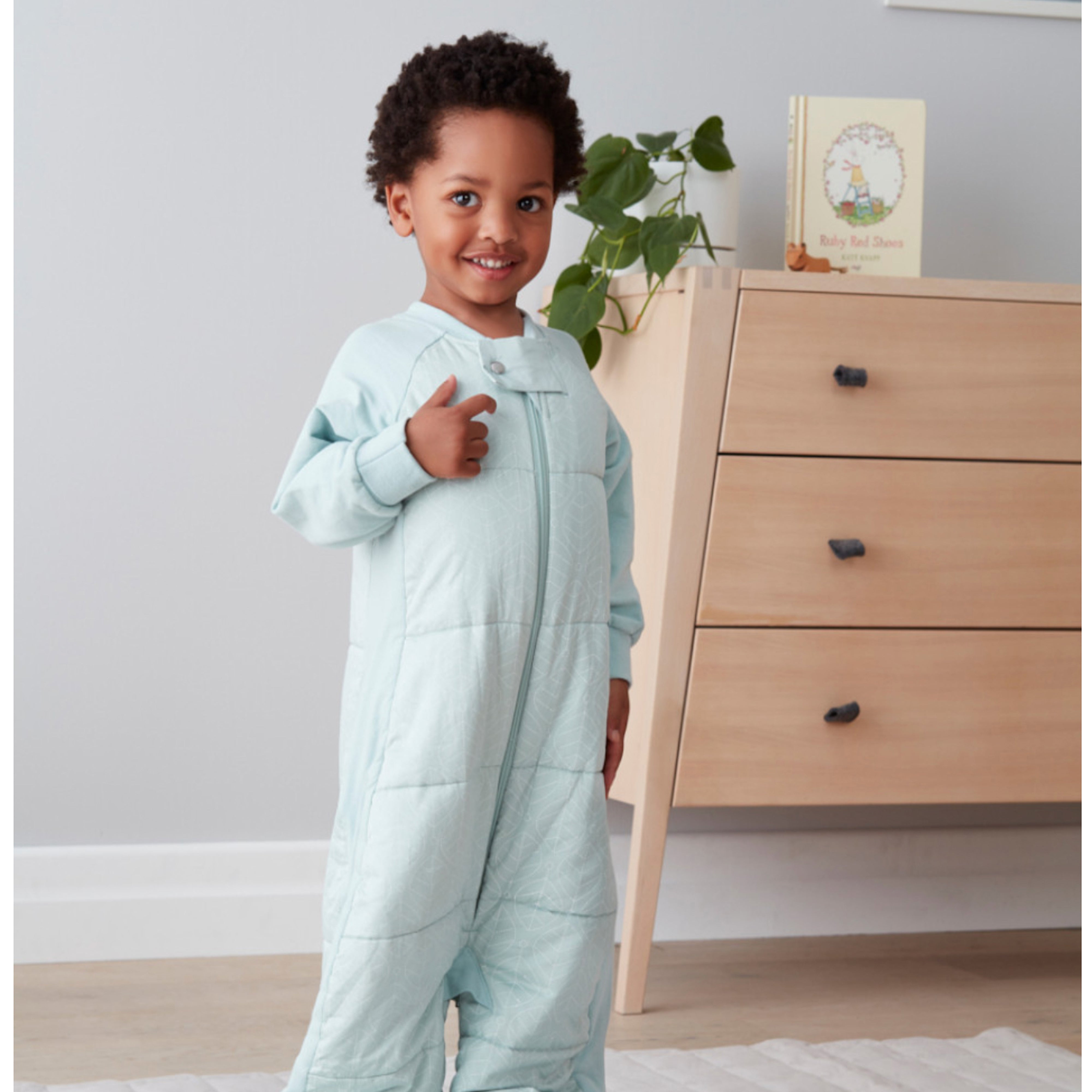 ergopouch-sleep-suit-bag-3-5-tog-mint-ergo-zepss-3-5t02-12ymml17- (2)