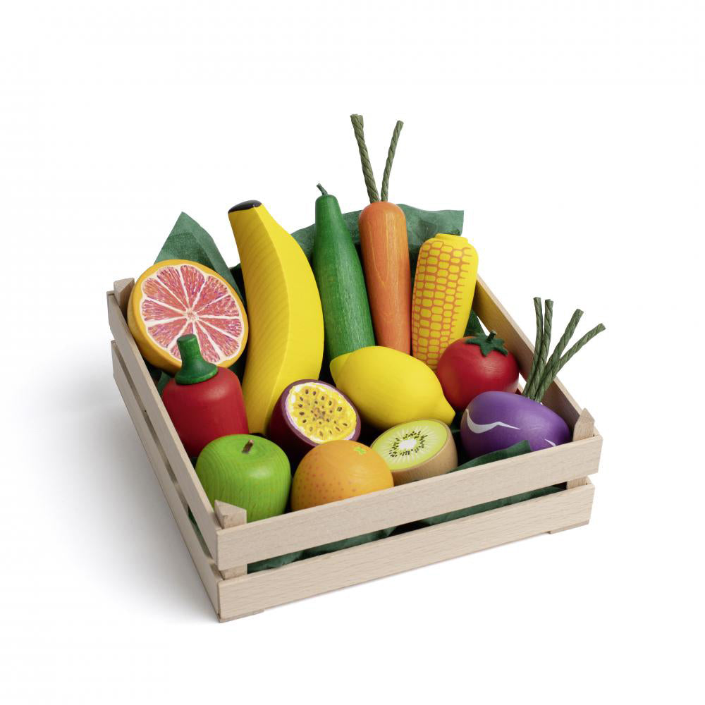 erzi-assorted-fruit-&-vegetables-xl-erzi-28219- (1)