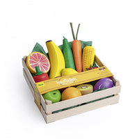 erzi-assorted-fruit-&-vegetables-xl-erzi-28219- (2)