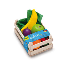 erzi-assorted-fruits-small- (2)