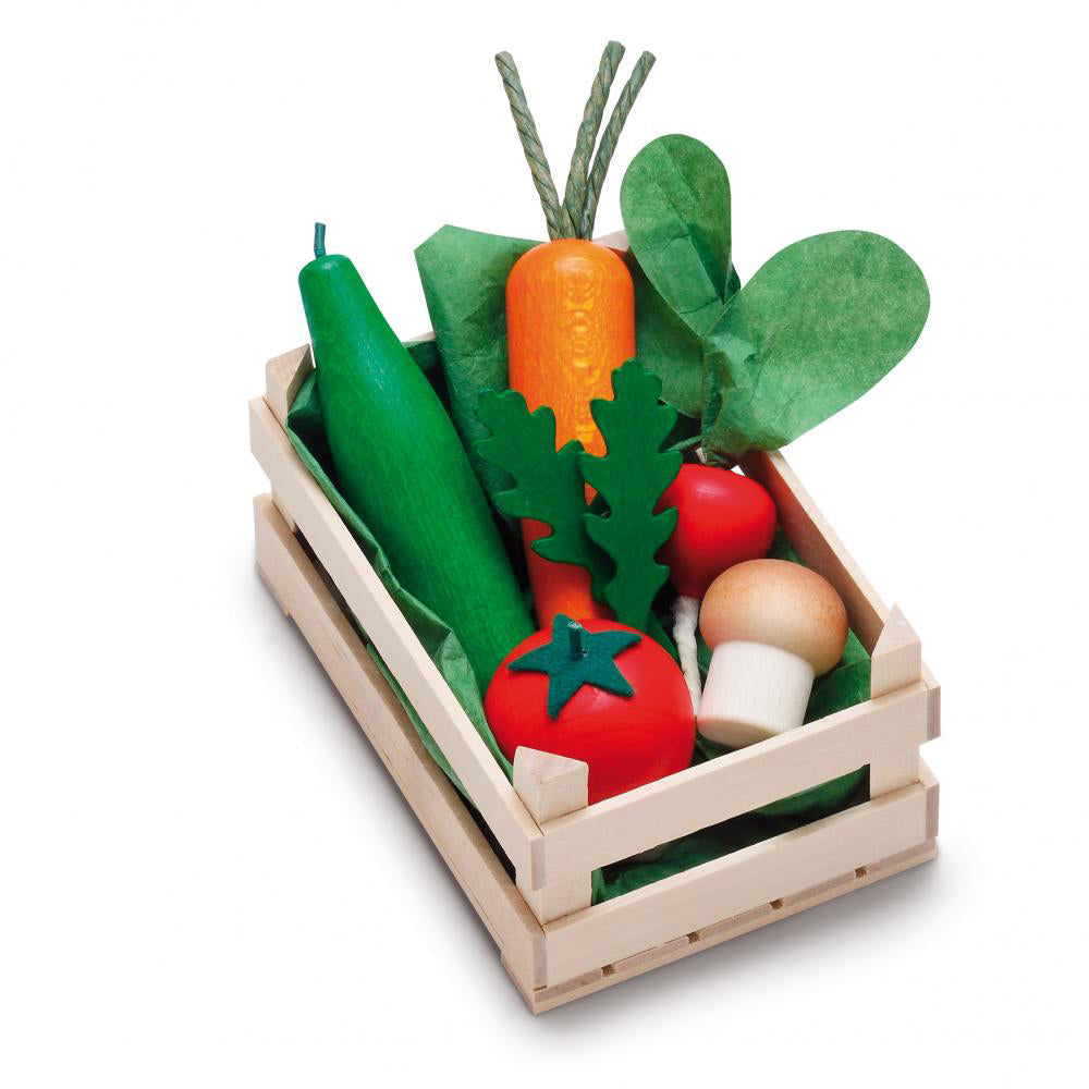 erzi-assorted-vegetables-small- (1)