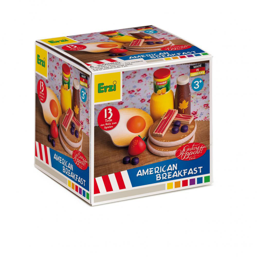 erzi-assortment-american-breakfast- (3)