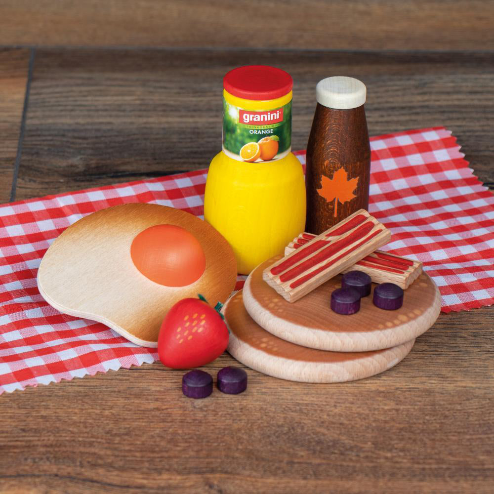 erzi-assortment-american-breakfast- (2)