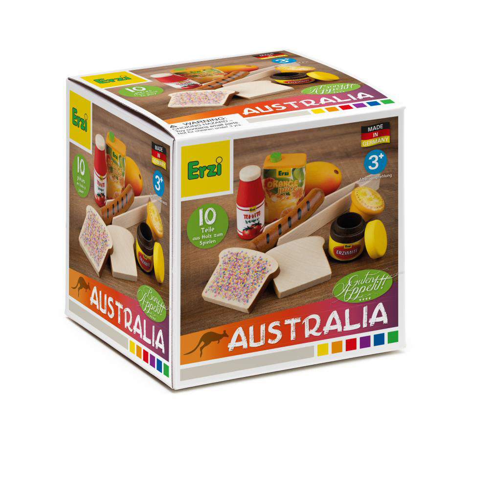 erzi-assortment-australia-erzi-28149- (3)