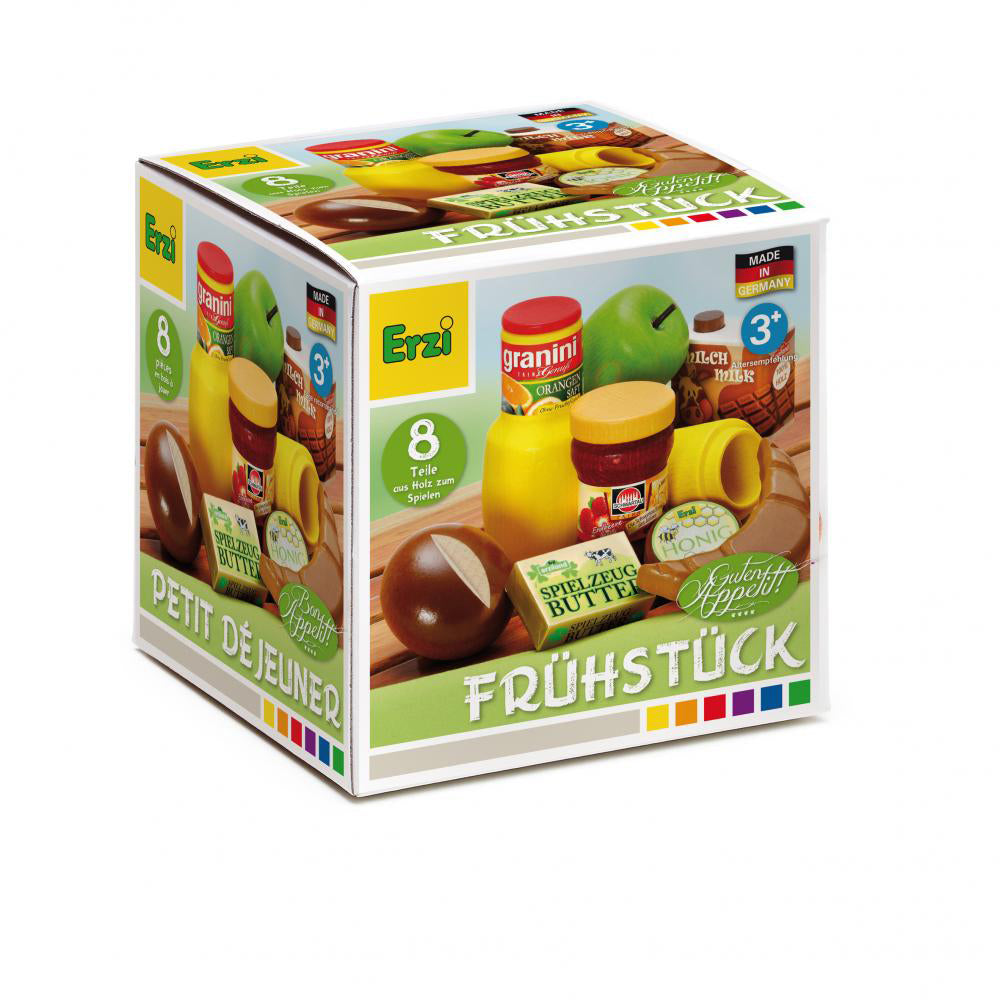 erzi-assortment-breakfast-erzi-28152- (3)