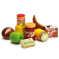 erzi-assortment-breakfast-erzi-28152- (2)