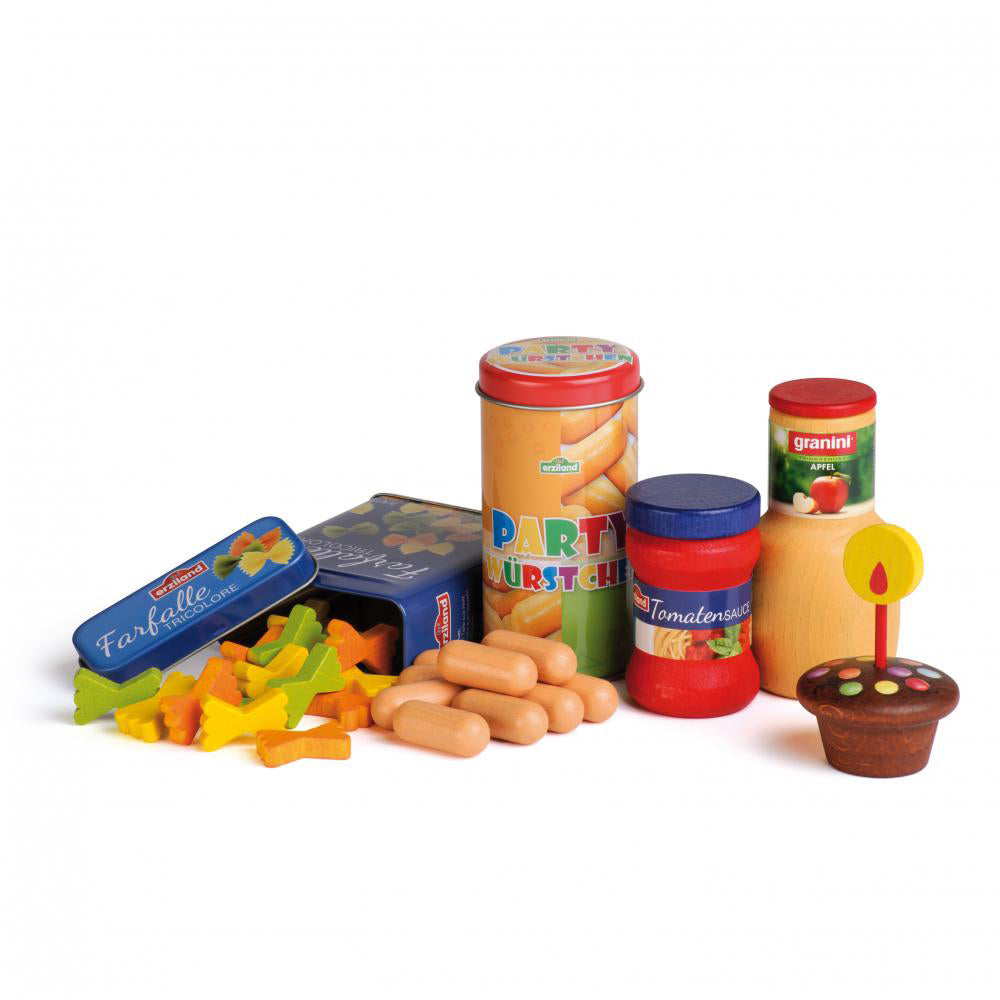 erzi-assortment-childrens-party- (2)
