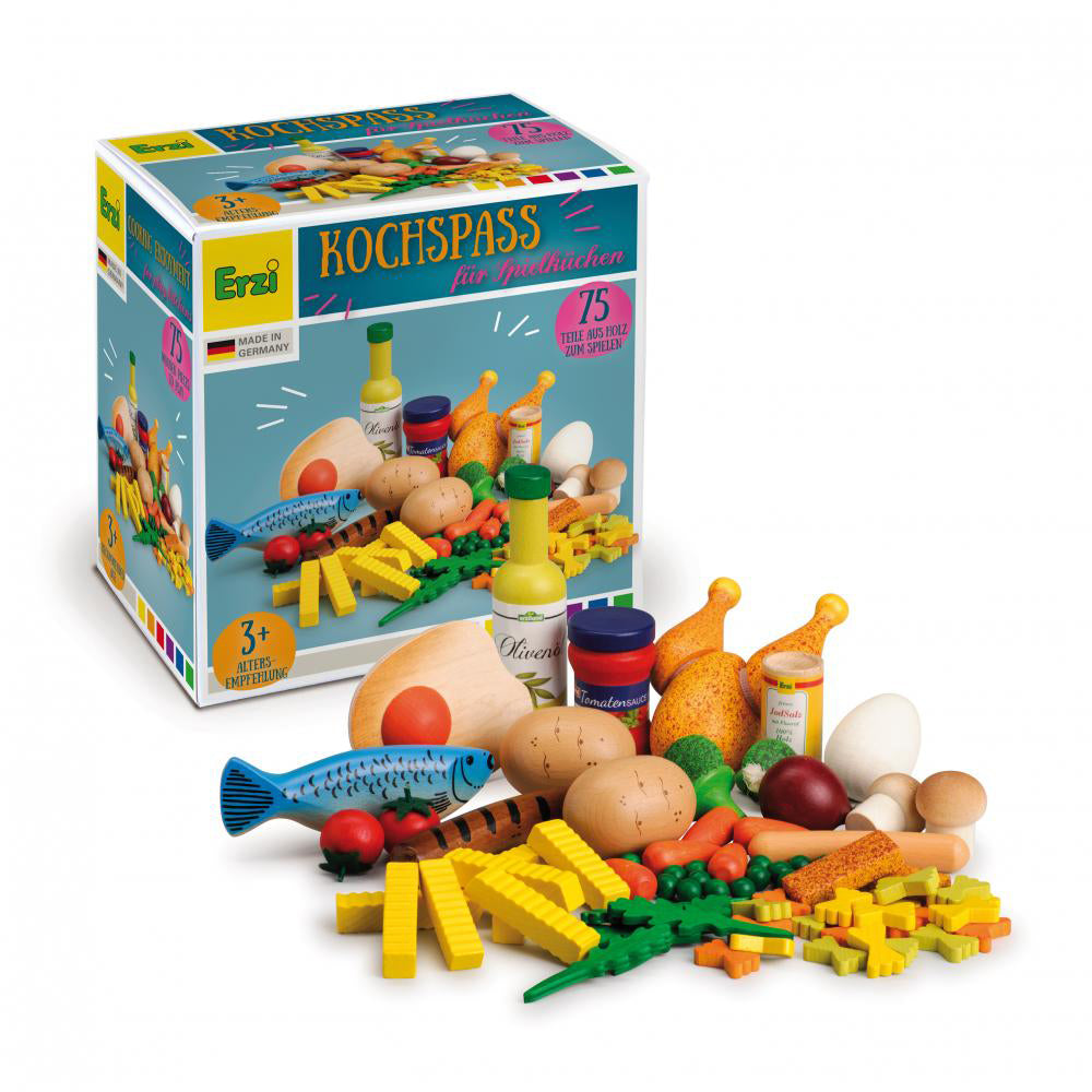 erzi-assortment-cooking-fun- (1)