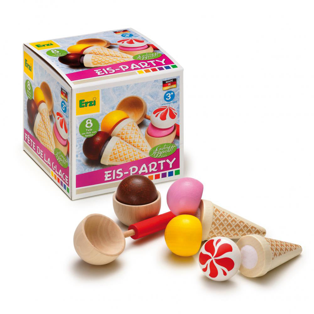 erzi-assortment-ice-cream-party- (1)