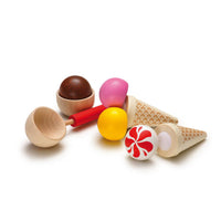 erzi-assortment-ice-cream-party- (2)