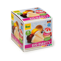 erzi-assortment-ice-cream-party- (3)