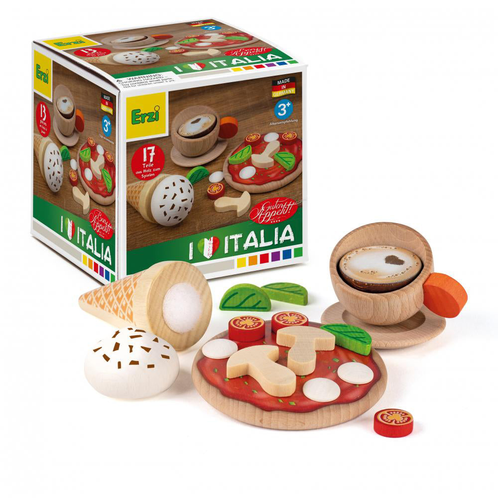erzi-assortment-italia- (1)