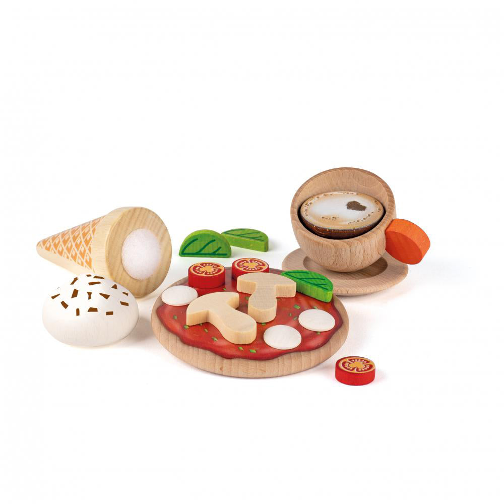 erzi-assortment-italia- (2)