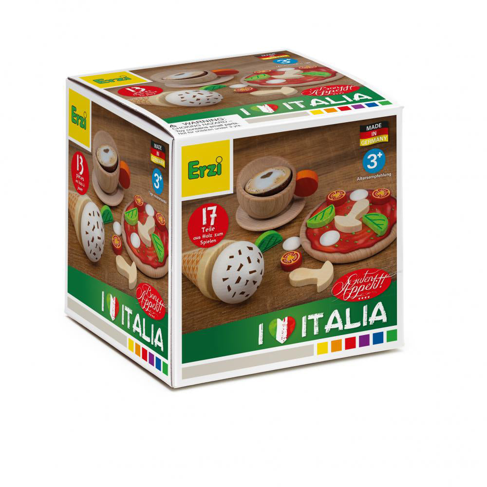 erzi-assortment-italia- (3)