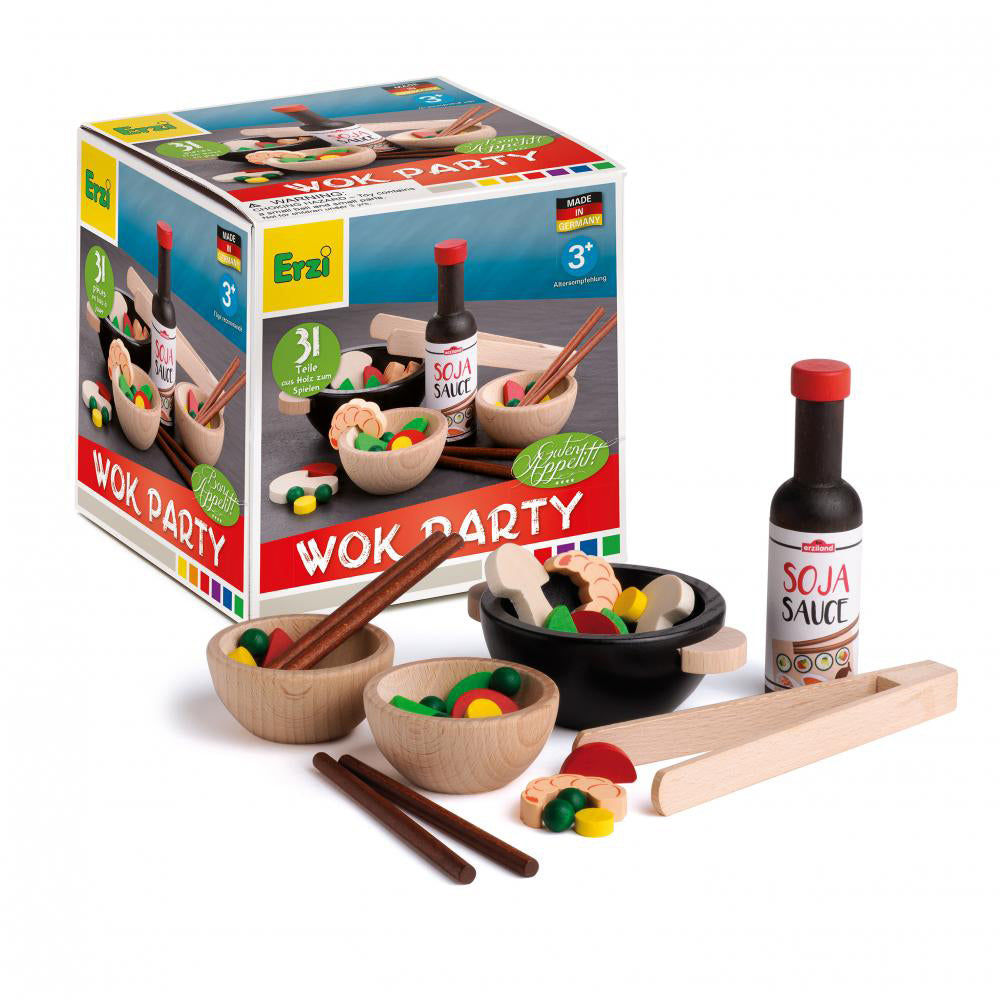 erzi-assortment-wok-party- (1)