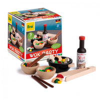 erzi-assortment-wok-party- (1)