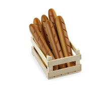 erzi-baguette- (2)