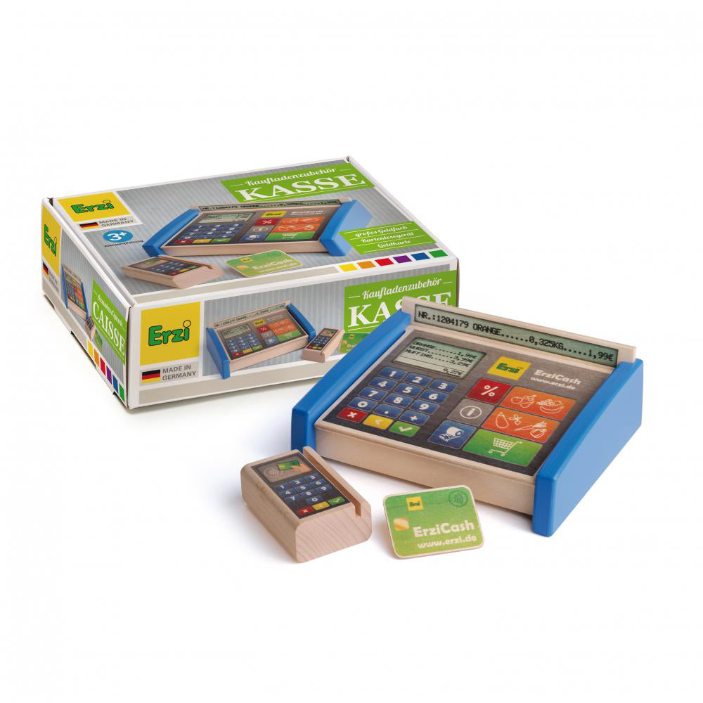 erzi-cash-register- (1)