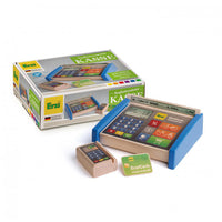 erzi-cash-register- (1)