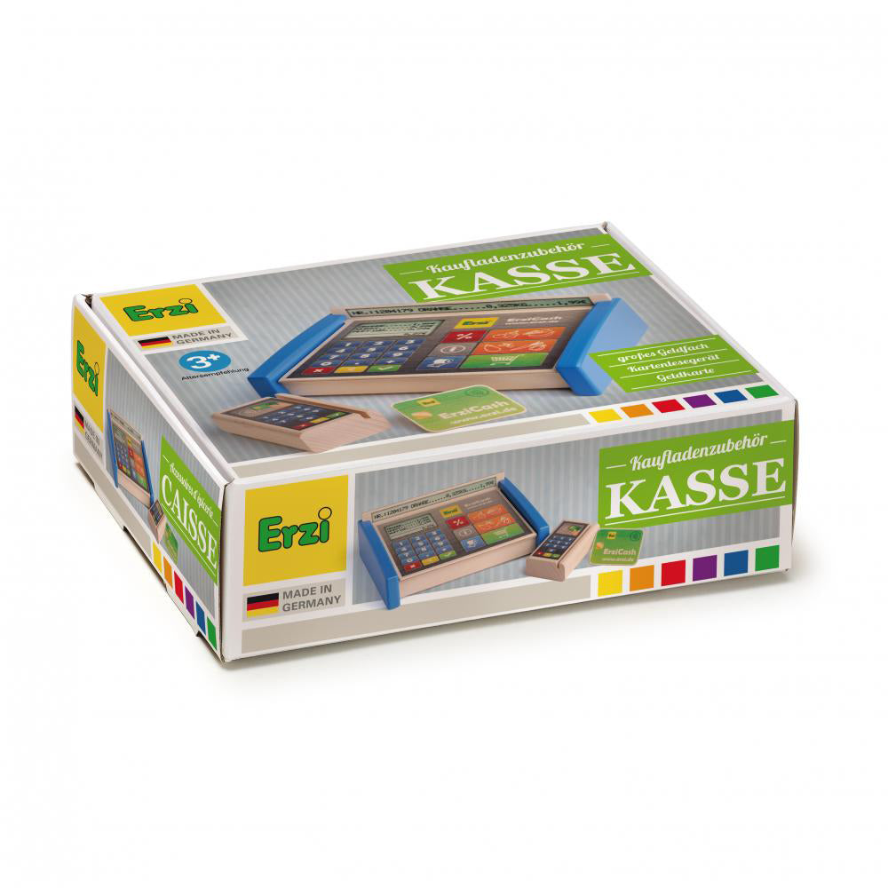 erzi-cash-register- (4)