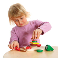 erzi-cheeseburger-cutting-set- (3)