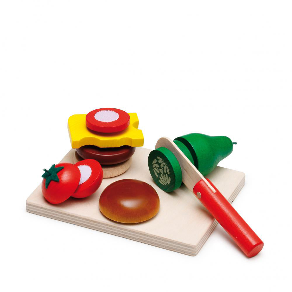 erzi-cheeseburger-cutting-set- (2)