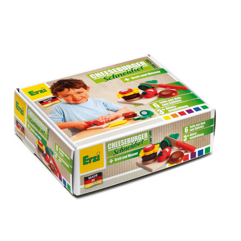 erzi-cheeseburger-cutting-set- (4)