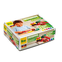 erzi-cheeseburger-cutting-set- (4)