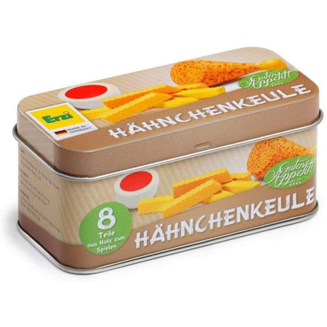 erzi-chicken-leg-in-a-tin-erzi-28215- (3)