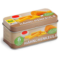 erzi-chicken-leg-in-a-tin-erzi-28215- (3)