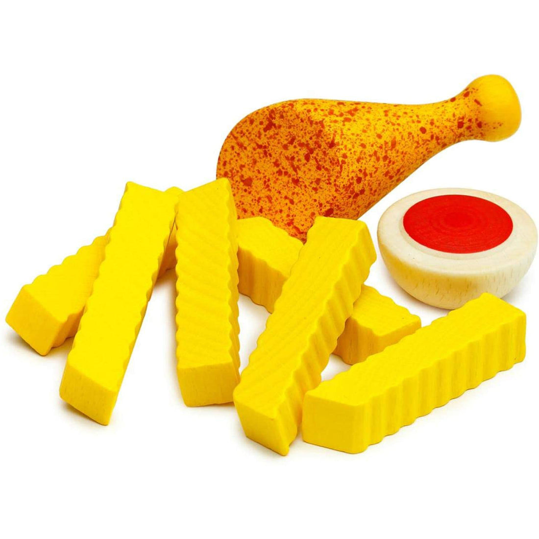 erzi-chicken-leg-in-a-tin-erzi-28215- (2)
