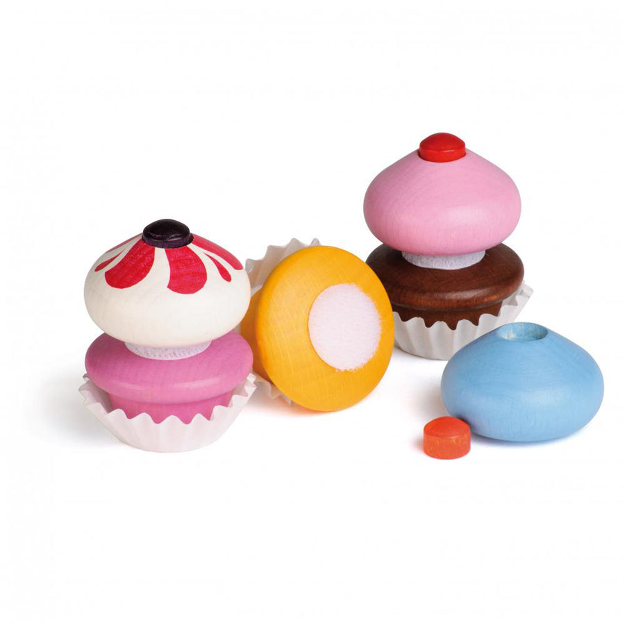 erzi-cupcakes-erzi-13225- (2)