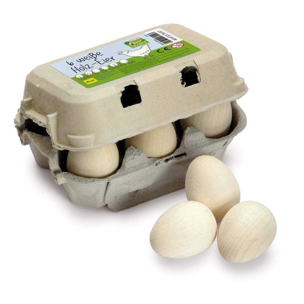 erzi-eggs-white-sixpack- (1)