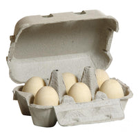 erzi-eggs-white-sixpack- (2)