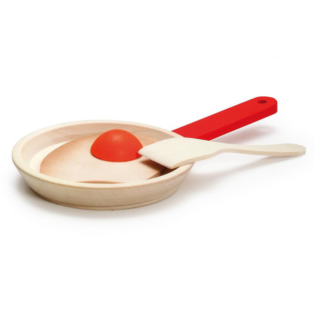 erzi-fried-egg-sunny-side-up- (3)